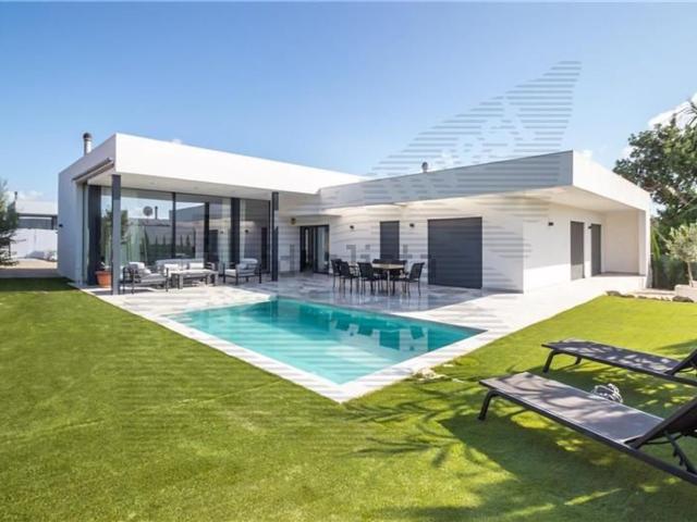 Casa en alquiler en sa Cabaneta, Marratxí