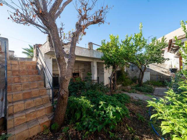 Casa en venta en Sa Vinya de Son Verí, Marratxí