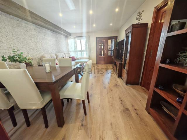 Casa en alquiler en sa Cabana, Raiguer