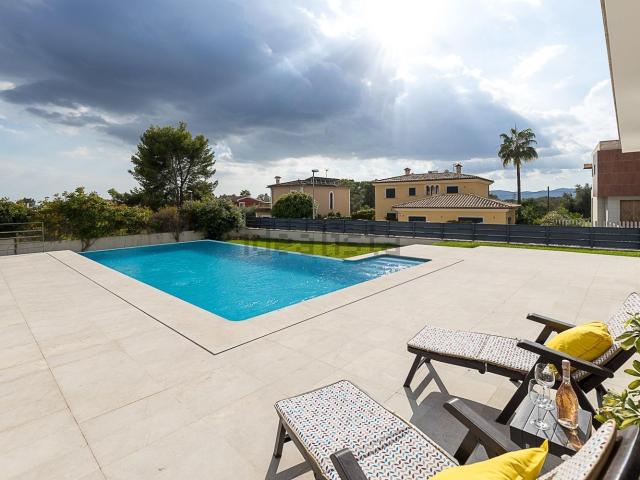 Casa en venta en Sant Marçal, Raiguer