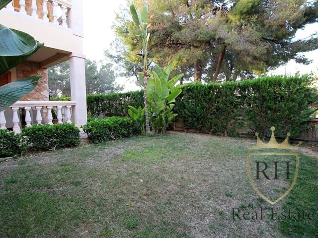 Casa en venta en Marratxí, es Figueral - Can Farineta