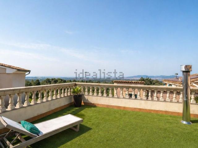 Casa en venta en Pòrtol, Raiguer