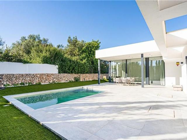 Casa en alquiler en sa Cabaneta, Marratxí