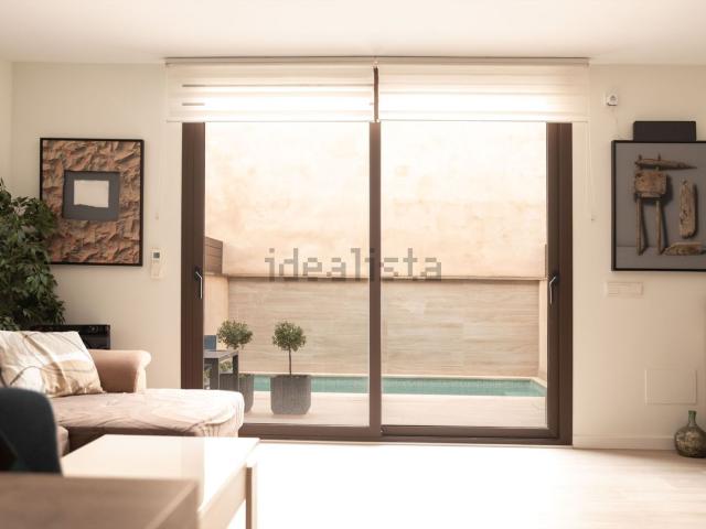 Casa en venta en Pòrtol, Raiguer