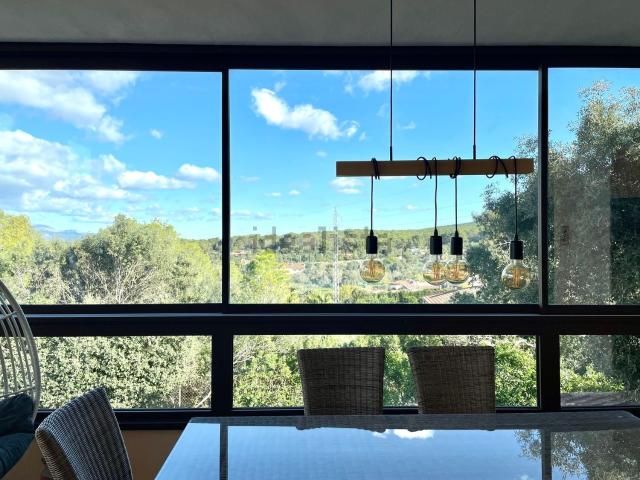 Casa en venta en Pòrtol, Raiguer