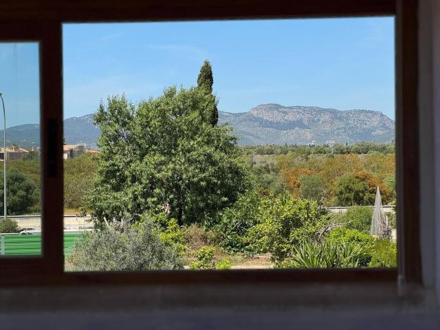 Casa en venta en es Pla de na Tesa, Raiguer