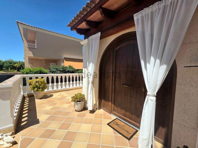 Casa en venta en es Pla de na Tesa, Raiguer