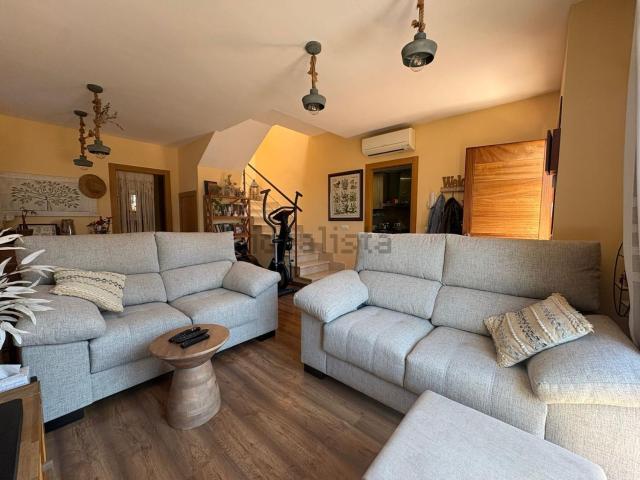 Casa en venta en es Pla de na Tesa, Raiguer