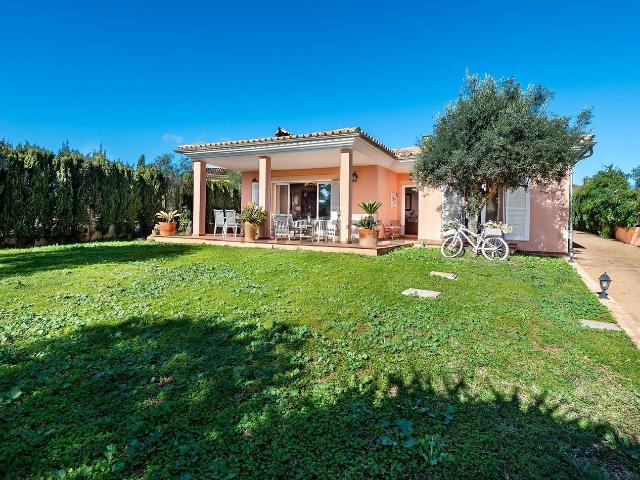 Casa en venta en Sant Marçal, Raiguer