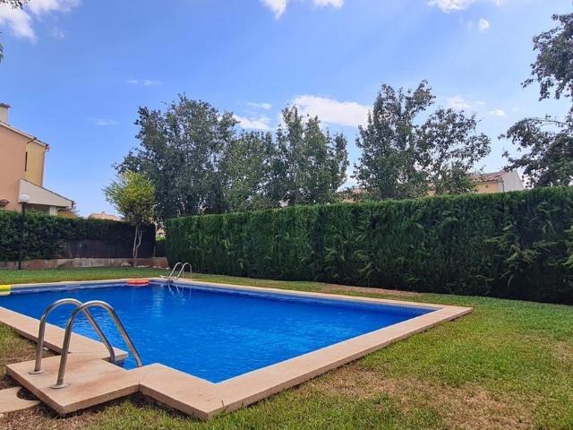 Casa en venta en es Figueral - Can Farineta, Marratxí