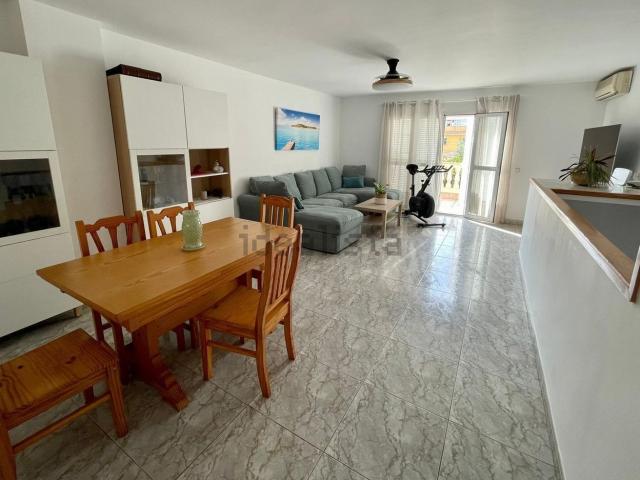 Casa en venta en es Pont d'Inca, Marratxí