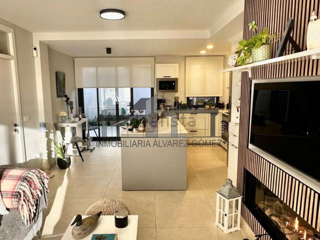 Casa en venta en Pòrtol, Raiguer