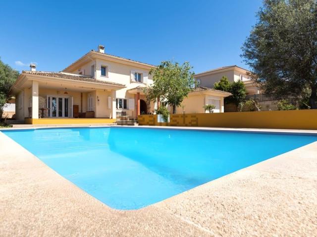 Casa en venta en Sant Marçal, Raiguer