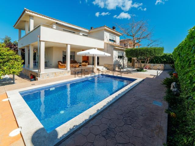 Casa en venta en es Pla de na Tesa, Raiguer