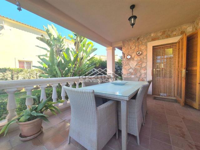 Casa en venta en Marratxí, Can Carbonell
