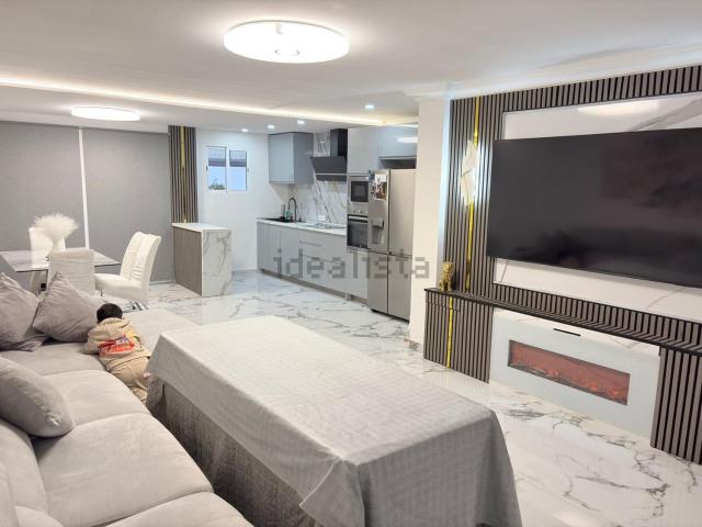 Casa en venta en es Pla de na Tesa, Raiguer