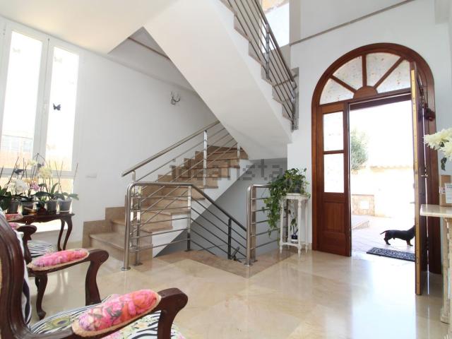 Casa en venta en Marratxí, Can Carbonell