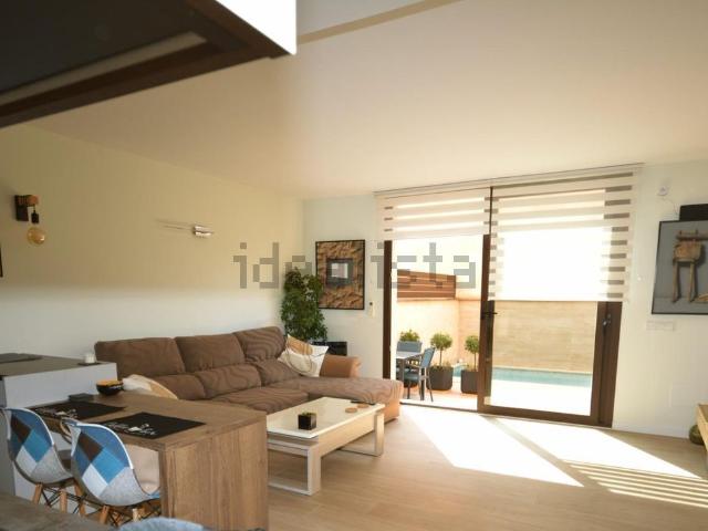 Casa en venta en Marratxí, sa Cabaneta