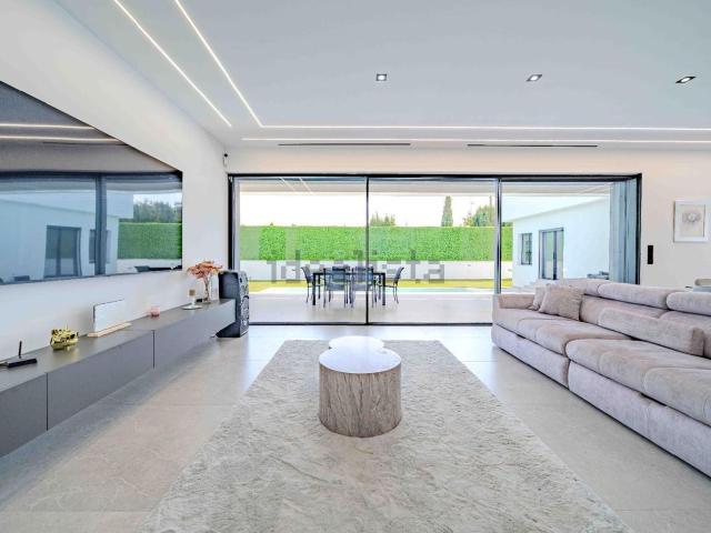 Casa en venta en sa Cabaneta, Raiguer