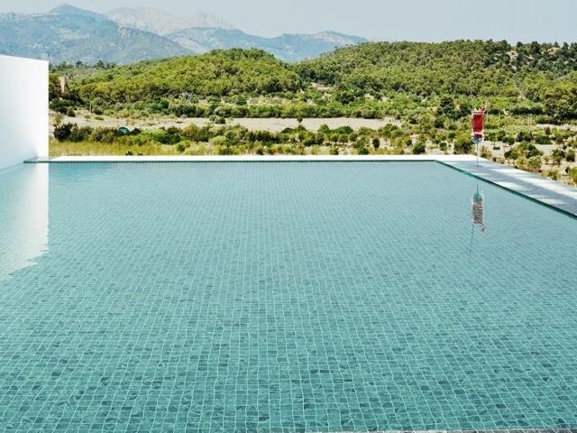 Casa en venta en Marratxí, sa Cabaneta
