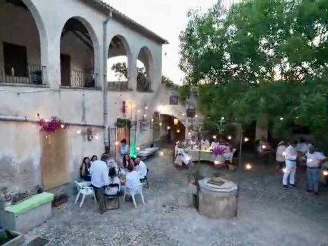 Casa en venta en sa Cabana, Raiguer