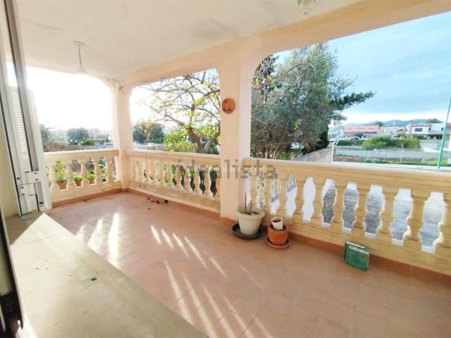 Casa en venta en Marratxí, es Figueral - Can Farineta