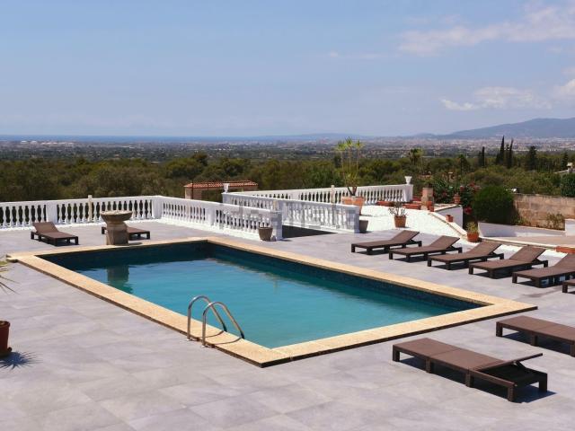 Casa en alquiler en sa Cabaneta, Marratxí