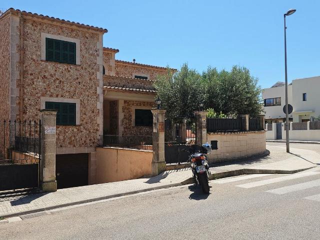 Casa en venta en Pòrtol, Raiguer