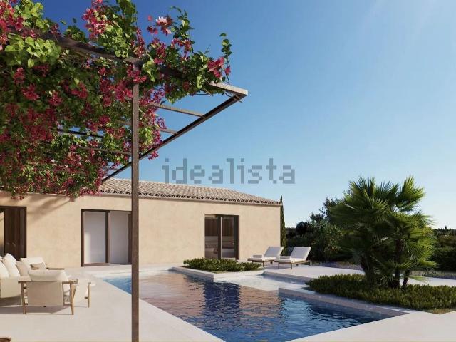 Casa en venta en Pòrtol, Raiguer