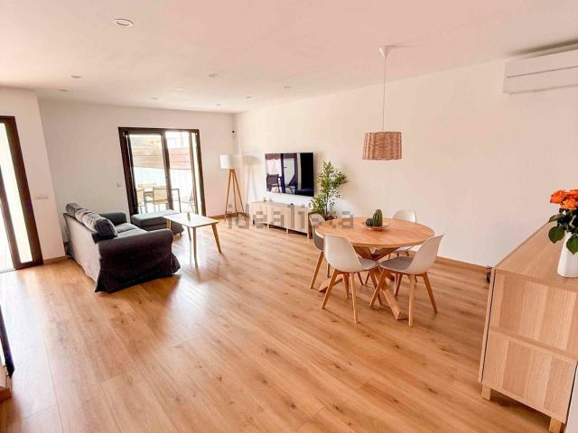 Casa en venta en es Pla de na Tesa, Raiguer