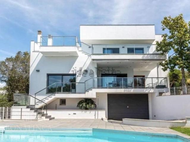 Casa en venta en es Pla de na Tesa, Raiguer