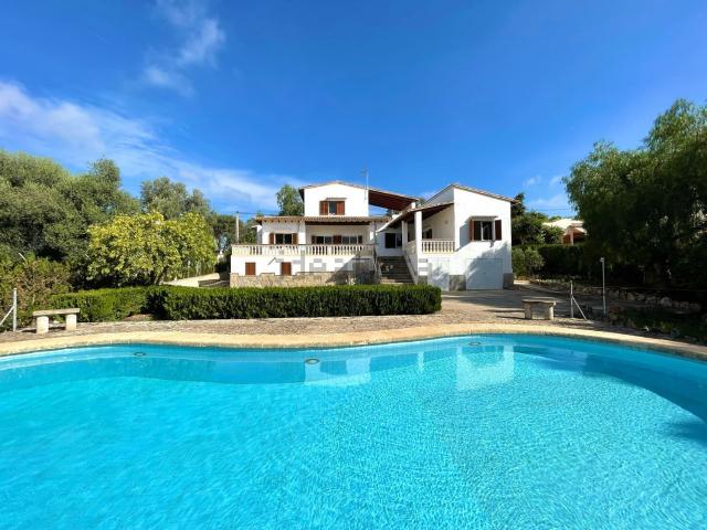 Casa en venta en sa Cabaneta, Raiguer