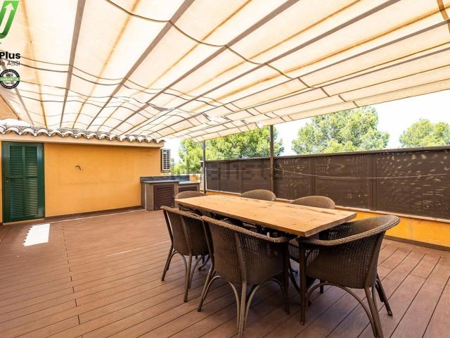 Casa en venta en Marratxí, es Figueral - Can Farineta Casa en venta en Marratxí, es Figueral - Can Farineta