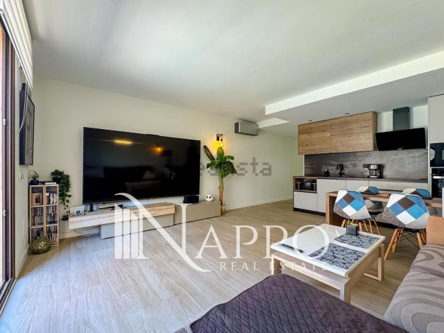 Casa en venta en sa Cabaneta, Raiguer