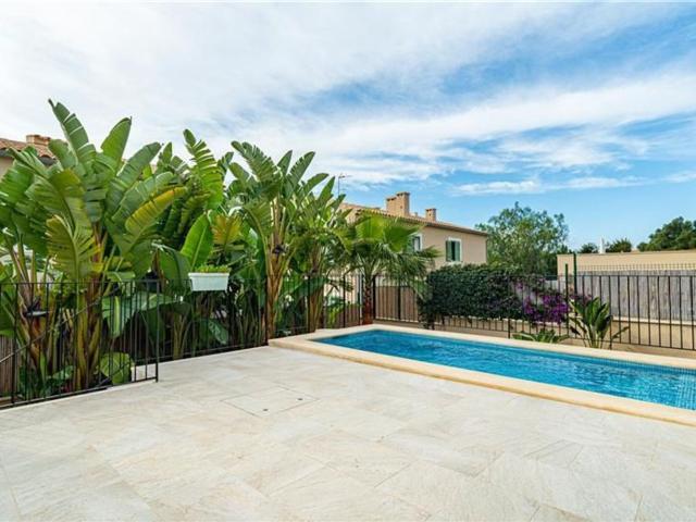 Casa en venta en sa Cabaneta, Raiguer