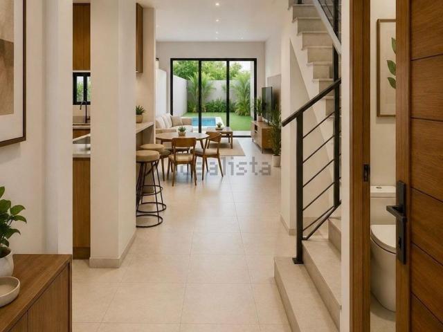 Casa en venta en es Pla de na Tesa, Raiguer
