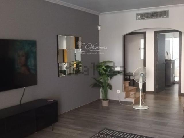 Casa en venta en es Caülls, Raiguer