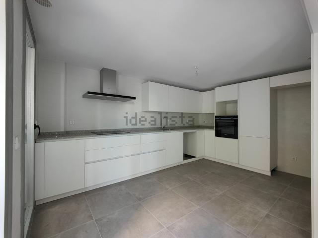 Casa en venta en sa Cabaneta, Raiguer
