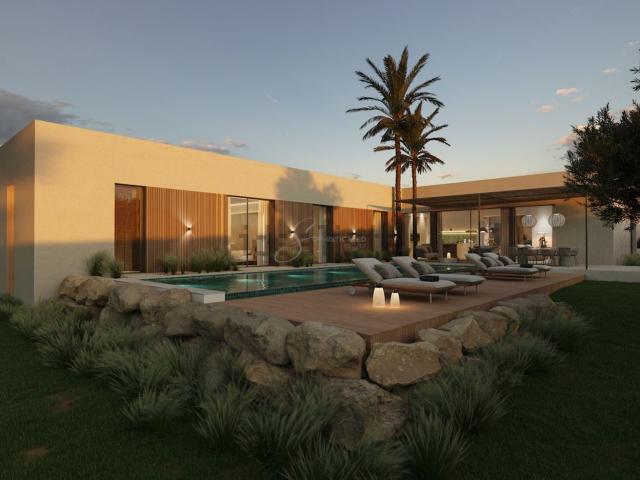 Casa en venta en Sant Marçal, Raiguer