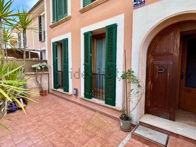 Casa en venta en Marratxí, sa Cabaneta