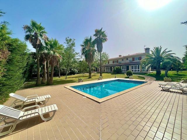 Casa en venta en Marratxí, Sant Marçal Casa en venta en Marratxí, Sant Marçal