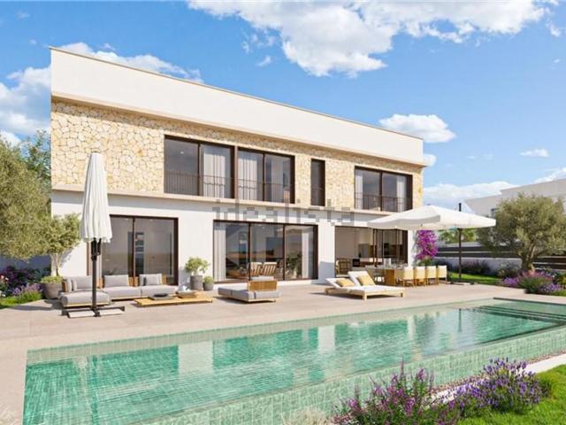 Casa en venta en Pòrtol, Raiguer
