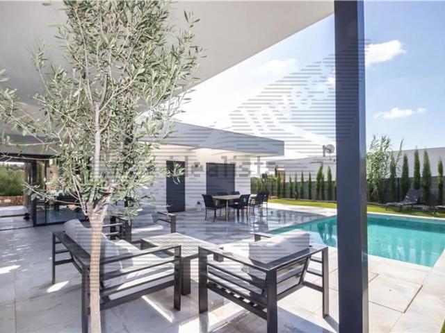 Casa en alquiler en sa Cabaneta, Marratxí