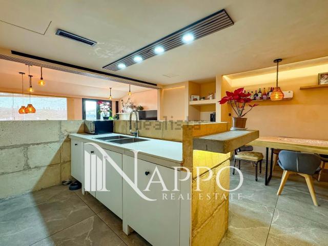 Casa en venta en Pòrtol, Raiguer