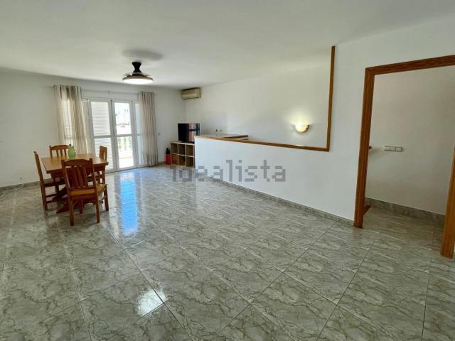 Casa en venta en es Pla de na Tesa, Raiguer