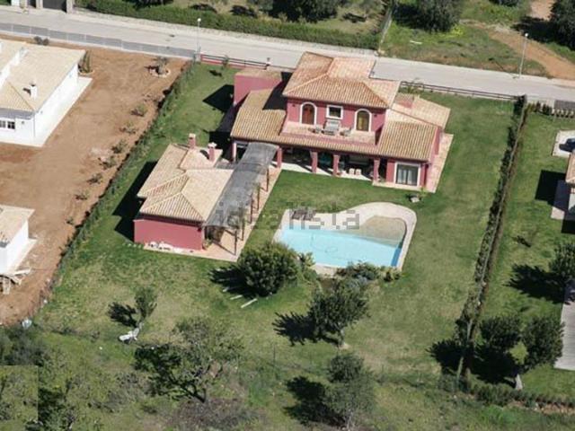 Casa en venta en es Caülls, Raiguer