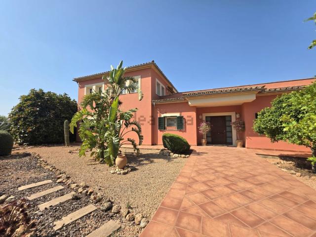 Casa en venta en Marratxí, Son Daviu