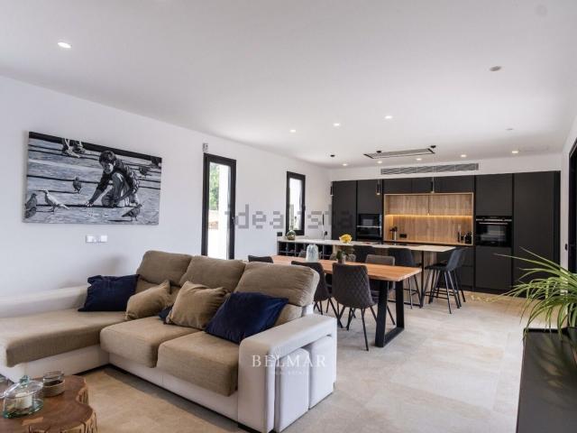 Casa en venta en Sant Marçal, Raiguer