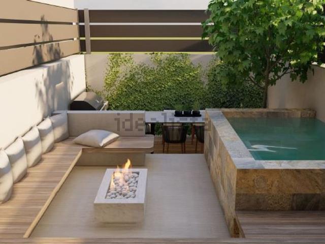 Casa en venta en Marratxí, es Pont d'Inca Casa en venta en Marratxí, es Pont d'Inca