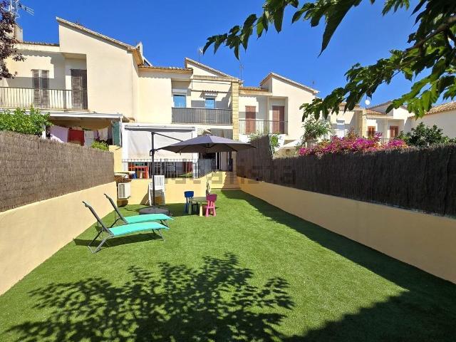 Casa en venta en Marratxí, sa Cabaneta